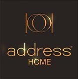 Address Home Coupons